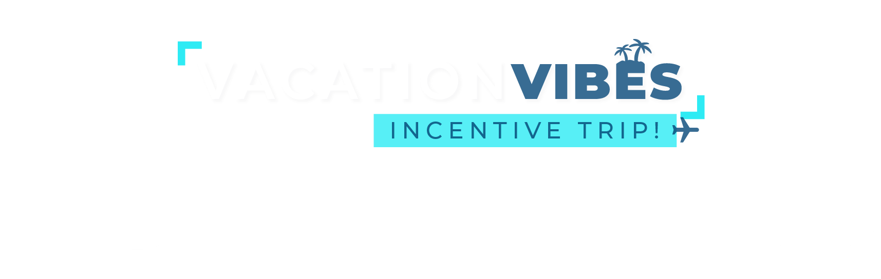 Punta Cana Veranstaltung Logo