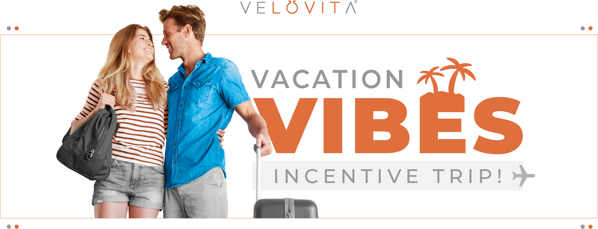 និមិត្តសញ្ញាព្រឹត្តិការណ៍ Cancun