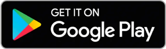 แบนเนอร์ Google Play App Store