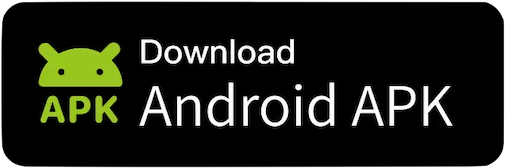 Android APK Banner herunterladen